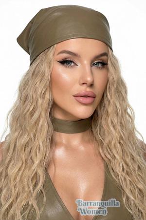 226368 - Sofi Age: 22 - Ukraine