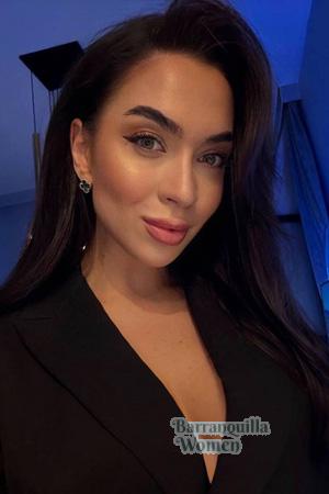 226373 - Maria Age: 26 - Ukraine