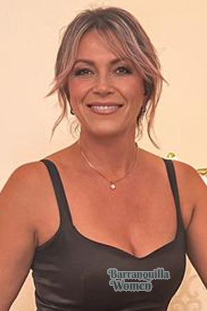 226389 - Nataliia Age: 45 - Ukraine