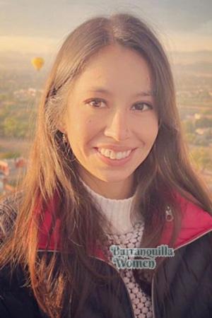 226423 - Deisy Age: 33 - Mexico