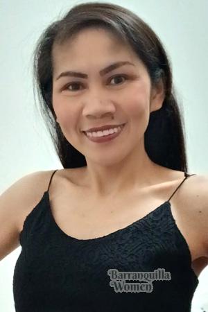 226427 - Chona Dale Age: 44 - Philippines