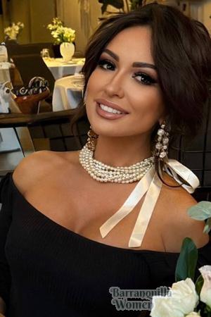 226444 - Elena Age: 45 - Ukraine