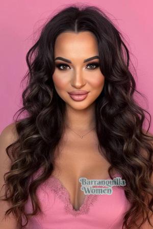 226446 - Svitlana Age: 35 - Ukraine