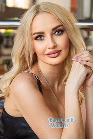 226449 - Svetlana Age: 41 - Ukraine