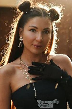 226452 - Maryna Age: 34 - Ukraine