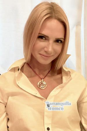 226461 - Natalia Age: 52 - Russia