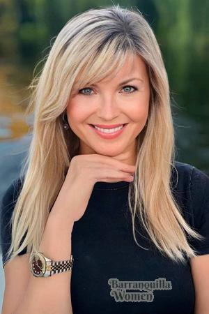 226466 - Nataliia Age: 45 - Ukraine