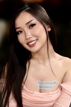 226468 - Marzhan Age: 21 - Kazakhstan