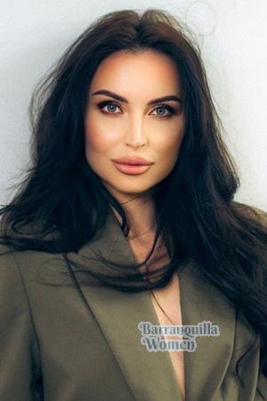 226470 - Yevheniia Age: 30 - Ukraine