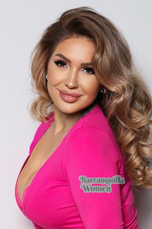 226476 - Yuliia Age: 37 - Ukraine