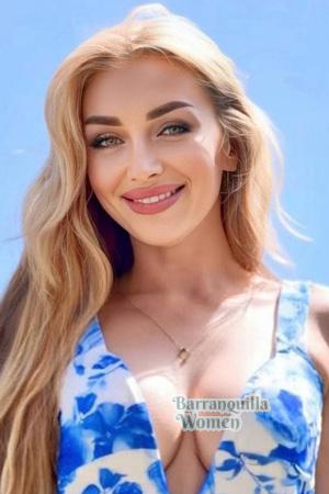 226485 - Valeria Age: 36 - Ukraine