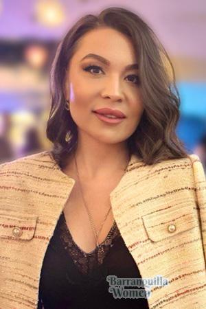 226489 - Irina Age: 34 - Ukraine