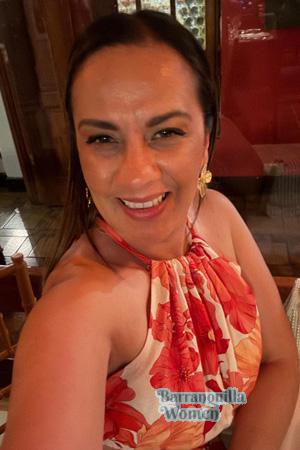 226503 - Yesenia Age: 46 - Costa Rica