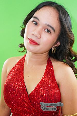 226519 - Liza Age: 21 - Philippines