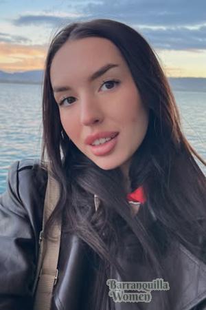 226535 - Veronika Age: 22 - Ukraine