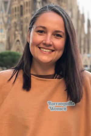 226551 - Linda Age: 33 - Colombia