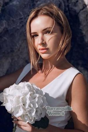 226584 - Hanna Age: 41 - Ukraine