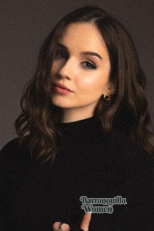 226586 - Olena Age: 26 - Ukraine