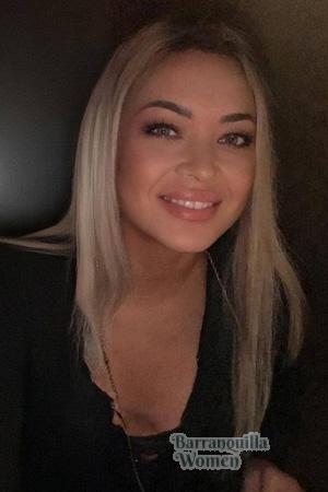 226595 - Vita Age: 42 - Ukraine