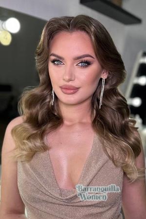 226601 - Kristina Age: 20 - Ukraine