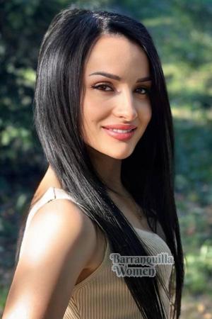 226614 - Iryna Age: 32 - Ukraine