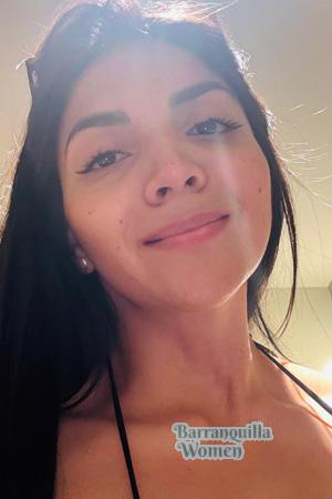 226624 - Jackeline Age: 35 - Costa Rica