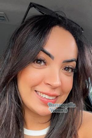 226627 - Ana Age: 31 - Brazil
