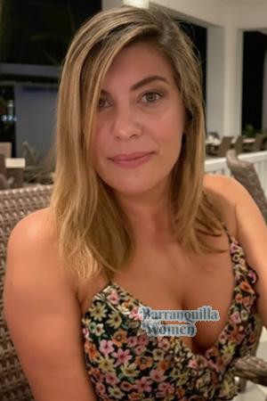 226628 - Liliana Age: 44 - Colombia