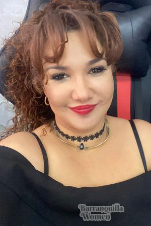 226634 - Claudia Age: 46 - Costa Rica