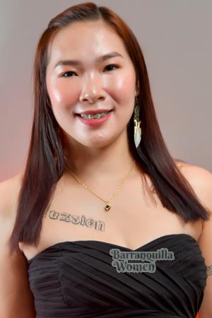 226644 - Jenesel Age: 27 - Philippines