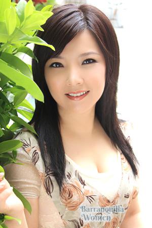 226649 - Haiyan Age: 59 - China