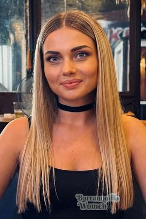 226656 - Anna Age: 36 - Ukraine