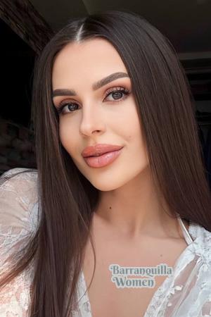 226669 - Anastasya Age: 26 - Ukraine