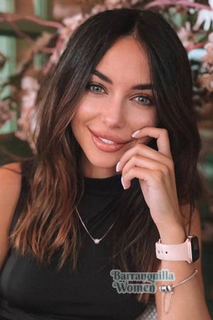 226677 - Anastasiia Age: 31 - Ukraine