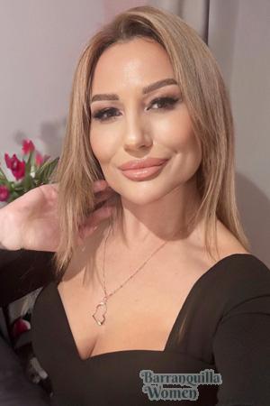 226680 - Tetiana Age: 53 - Ukraine