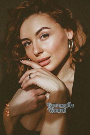 226681 - Kateryna Age: 32 - Ukraine