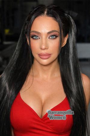 226683 - Yana Age: 34 - Ukraine