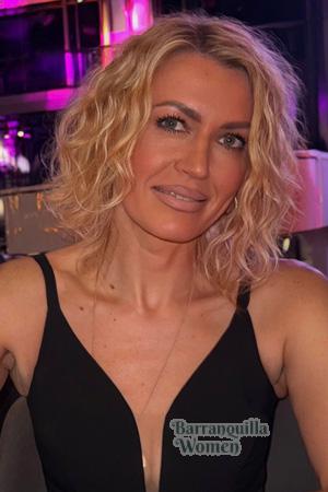 226685 - Marina Age: 52 - Ukraine