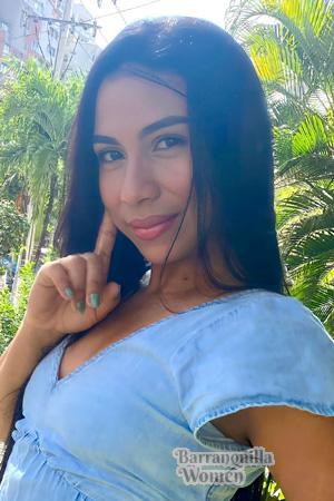 226702 - Yoselin Age: 32 - Colombia