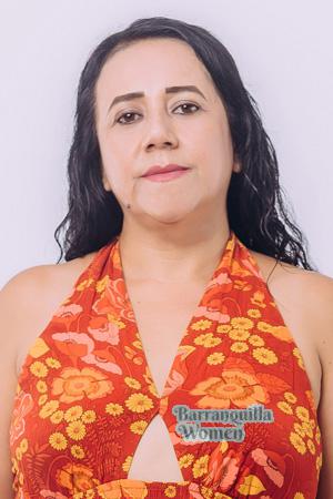 226706 - Dixsy Age: 45 - Peru