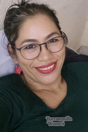 226709 - Carmita Age: 54 - Mexico