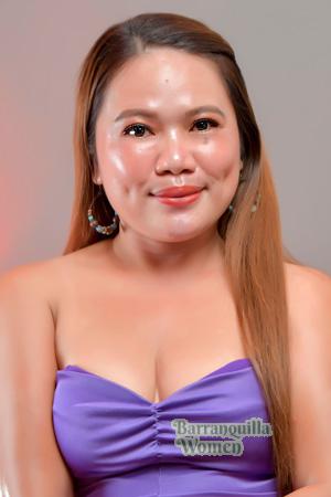 226715 - Rosilyn Age: 31 - Philippines