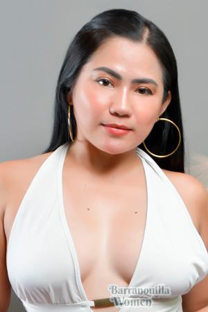 226718 - Ginnyvie May Age: 31 - Philippines