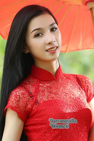 226730 - Thi Mai Phuong Age: 32 - Vietnam