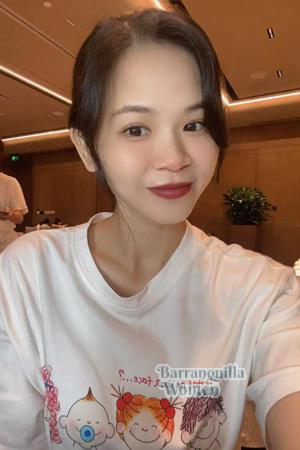 226744 - Yunting Age: 39 - China