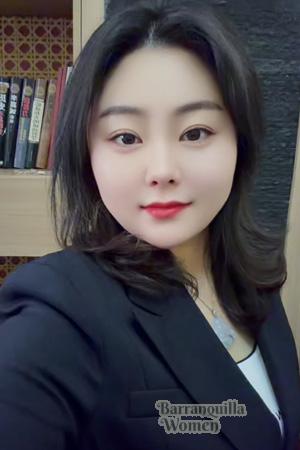 226755 - Luna Age: 37 - China