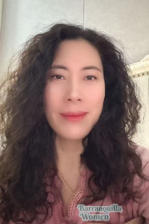 226756 - Rong Age: 50 - China