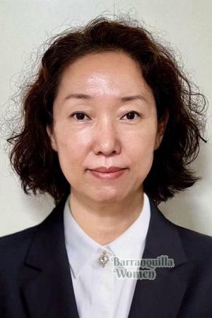 226759 - Aruna Age: 48 - Japan