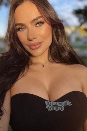 226765 - Marharyta Age: 24 - Ukraine