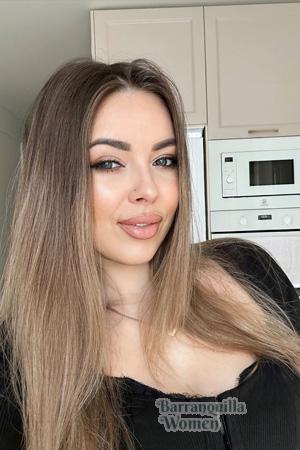 226770 - Khrystyna Age: 33 - Ukraine